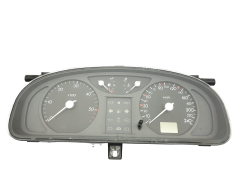 Bloc Compteurs Vitesse Renault Laguna 2 8200399758 44218