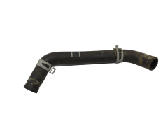 Tuyau Système De Refroidissement 213087061R A2822030082 1.3 TCe Renault Tuyau Système De Refroidissement 213087061R A2822030082 1.3 TCe Renault