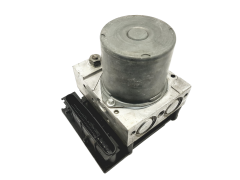 Pompe Abs Mercedes A W169 B W245 A0064313812 0265950618 40306