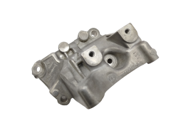 Support Moteur 9656597780 2.2 HDI Citroen Peugeot