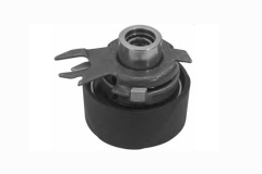 Galet-tendeur 036109243J 11090237601 Seat Ibiza Cordoba Vika