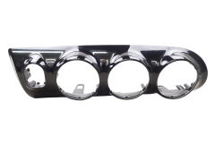 Panneau Décoratif Mercedes-Benz A B A1776809800