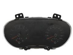 Bloc Compteurs Vitesse Kia Picanto 94003-G6520 94003G6520 32212