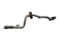 Tuyau De Turbine 151976181R 151985418R 1.5 DCI Renault