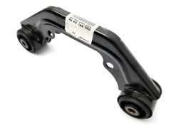 Fixation, Support Nouvelle Original Renault Kangoo 4x4 8200122980