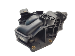 Boitier Papillon D’admission Renault Opel 145138377R A2C53350932 1.6 DCI 2641 Boitier Papillon D’admission Renault Opel 145138377R A2C53350932 1.6 DCI 2641