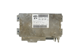 Calculateur IAW16F.E0 46524180 Fiat Magneti Marelli 36685