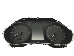 Bloc Compteurs Vitesse Nissan Qashqai 4EL8B