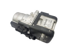 Chauffage Surestarie 1K0815005JR Webasto Thermo Top V VW Benzin Nouvelle Org Chauffage Surestarie 1K0815005JR Webasto Thermo Top V VW Benzin Nouvelle Org