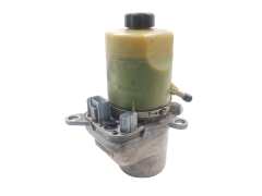 Pompe De Direction Assistée Ford Focus 2 C-Max 4M513K514BF 104-0085-011-094 4