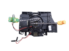 Rétracteur Bande Airbag Renault Clio 2 8200204068 7701051757 Valeo