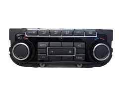 jj7826eby jj7826eby