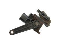 mk7746eby mk7746eby