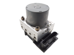 Pompe Abs Renault Megane 2 8200377455 0265800440 0265231577 2360