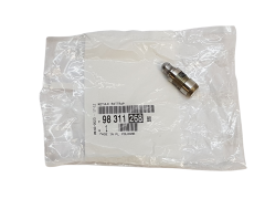 Rotule Rattrapage Jeu Soupape Original Citroen Peugeot 9831126880