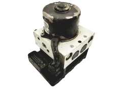 Pompe Abs VW Golf Audi A3 1J0614117B 1J0907379D Ate 60144