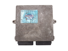 Calculateur Ecu LPG CPU CNG 4822130/B 110R-006030 67R-016018 Calculateur Ecu LPG CPU CNG 4822130/B 110R-006030 67R-016018
