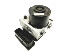 Pompe Abs Pixo Alto 68K0A 06.2109-5608.3 Nissan Suzuki 34723