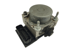 Pompe Abs Ford Focus KA 51823789 0265800791 0265232236 61182