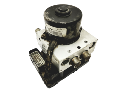 Pompe Abs Chrysler Voyager P04721427AE 25.0946-0179.3 Ate