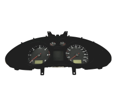 Bloc Compteurs Vitesse Seat Ibiza W06L0920801A 110080104010A 55569 Bloc Compteurs Vitesse Seat Ibiza W06L0920801A 110080104010A 55569
