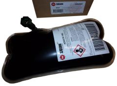 Fluide FAP 1.1L 100205 9678033980 Citroen Peugeot Seim