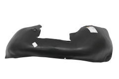 Garde-Boue Avant Gauche 3AA805977 88051082602 VW Passat B7 DPA
