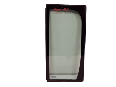 Vitre De Portes Gauche Arrière Renault Espace 4 8200015469 AS2 2004