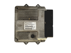 Calculateur FGP MJD6JF.P3 55195817 Fiat 26240