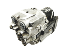 Pompe Abs Ford Mondeo F4RF-2C219-BT B553022 Bendix