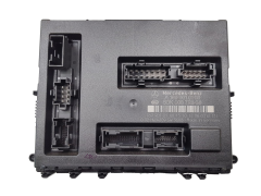 Calculateur BSI Mercedes-Benz A B A1699010100 5DK008728-38 Hella Calculateur BSI Mercedes-Benz A B A1699010100 5DK008728-38 Hella