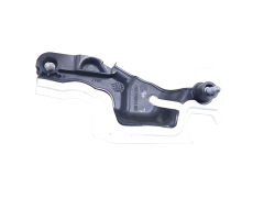Boîtier/Protection De Distribution 9815884380 1.5 HDI Citroen Peugeot 0km