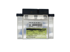 Calculateur 04C907309AE 0261S10530 VW Bosch 43432