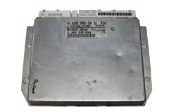 kb1062eby kb1062eby