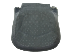 Siège ,fauteuil Gauche Avant Citroen C5 I Siège ,fauteuil Gauche Avant Citroen C5 I