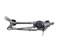 Tringlerie D'essuie Glace Avant Toyota C-HR 85110-F4010 85110F4010