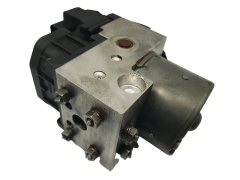 Pompe Abs Renault Clio 2 8200085584 0273004621 0265216872 62109