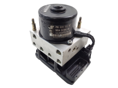 Pompe Abs Sharan Alhambra Galaxy 7M0614111AE 1J0907379G 2738