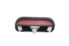 ad18-mk1016eby ad18-mk1016eby