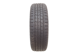 Pneu D’hiver Continental Cross Contact 215/65 R16 98H M+S 2013 r