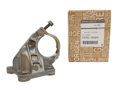 Centre D'arbre De Transmission Original Master III Movano NV400 3978100Q0G