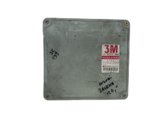 Calculateur 33920-61GA0 112000-4330 Suzuki Denso