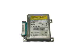 Calculateur 9459151 0285001220 Volvo Bosch 68916