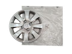Cache Roue 15" Original 5416.H5 5416H5 Peugeot