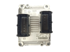 Calculateur Ecu Lancia 00551931540 0261206659 Bosch Calculateur Ecu Lancia 00551931540 0261206659 Bosch