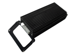 Amplificateur Audio Jeep Cherokee 56038503 Infinity Gold 23780 Amplificateur Audio Jeep Cherokee 56038503 Infinity Gold 23780