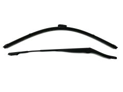 ad1-jj1262eby ad1-jj1262eby