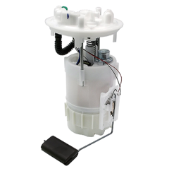 Pompe De  Carrburant 2506000Q0A 8200503059 Renault Trafic 2 2.0 16V Pompe De  Carrburant 2506000Q0A 8200503059 Renault Trafic 2 2.0 16V