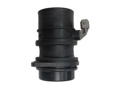 jj5037 jj5037