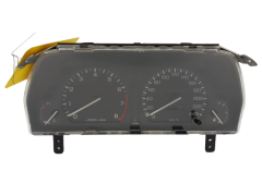 Bloc Compteurs Vitesse Rover 400 AR0017016 YAC10546 20540